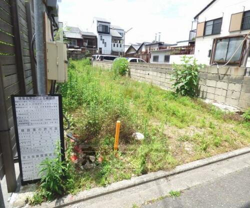 グラン京都西陣