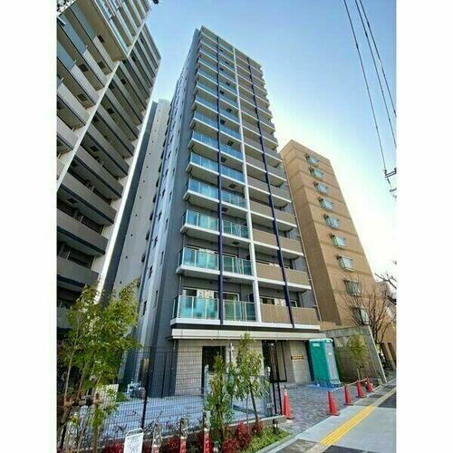 ＳーＲＥＳＩＤＥＮＣＥ葵Ⅱ