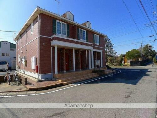 クリスマスローズＣ