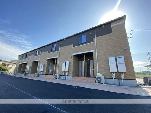 デリス・シャルマンⅡ