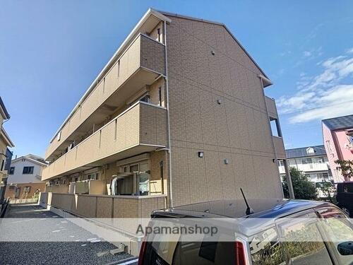 プロシード－Ⅲ