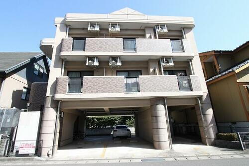 Ｃｅｒｅｓｏｎ・ｈｉｍｅ