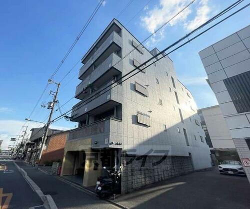 オークハウス