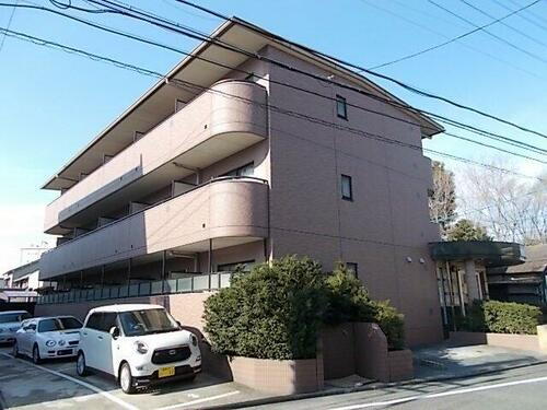 愛知県名古屋市西区児玉３丁目 3階建 築24年1ヶ月