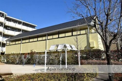 群馬県前橋市日吉町４丁目 賃貸アパート