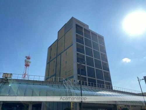 メゾン・デボア