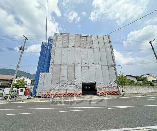 Ｉ－ＰＬＡＣＥ東垣内