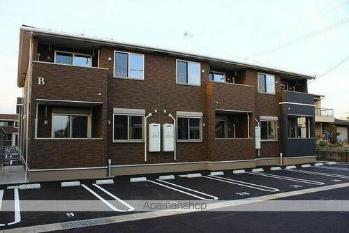 フォルシュ・ヴェーラⅡＢ