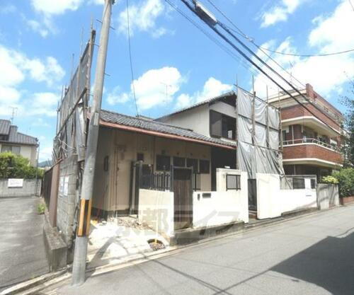 フラッティ谷口園町