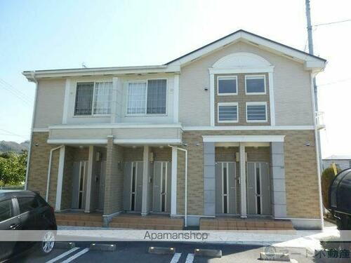 チェリッシュⅡ