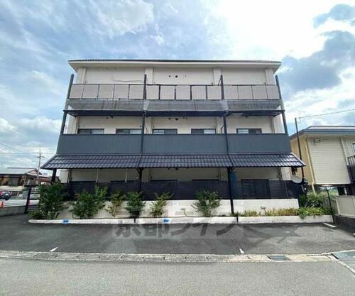 京都府京都市右京区嵯峨天龍寺造路町 3階建 築59年12ヶ月