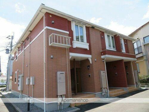 リオン・ドール　Ⅱ