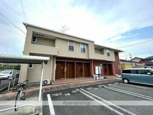 サニーパレスⅡ