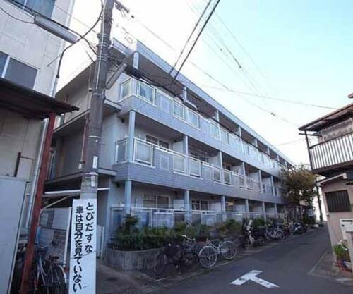 ＫＩＮＤ（ＥＮ）Ⅱ
