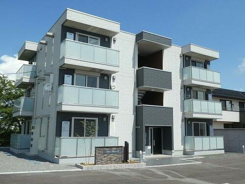 シュールメゾンⅡ