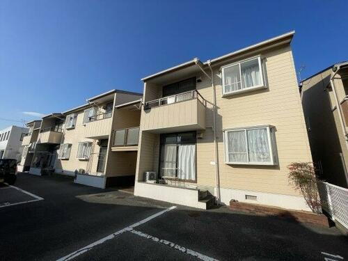 グリーンハイツ大谷