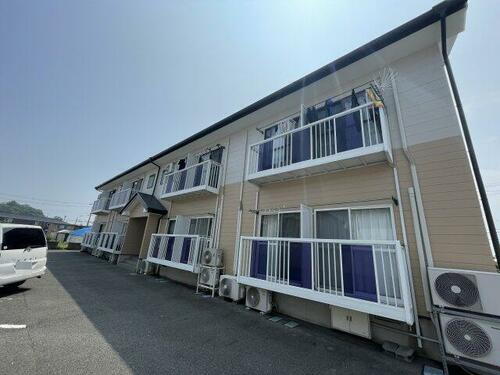 クリエイト太子