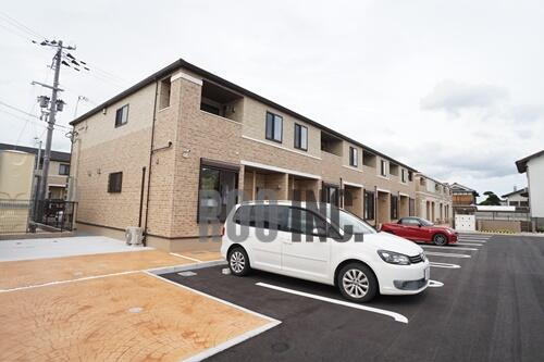 オイコス　オニロ　相生Ｄ