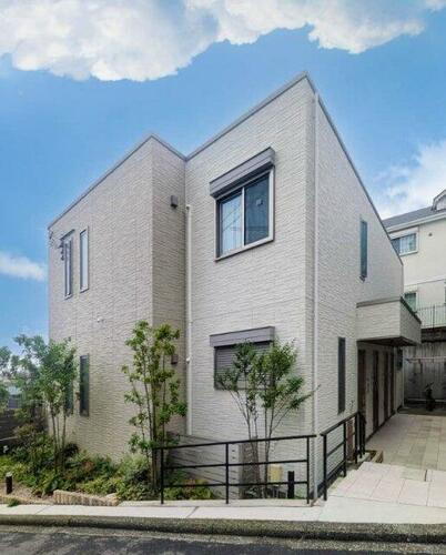 ＳｈａＭａｉｓｏｎブルーメ