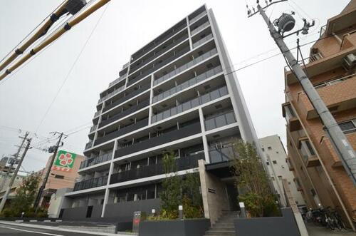 神戸元町Ｎｏａｈ