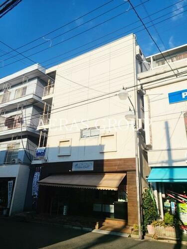 片山第一ビル