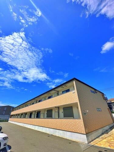 弥十の里 2階建
