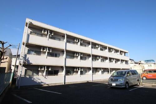 エクセル新八柱