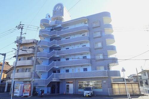 ＬＩＢＲＡ　Ｓ－Ⅲ