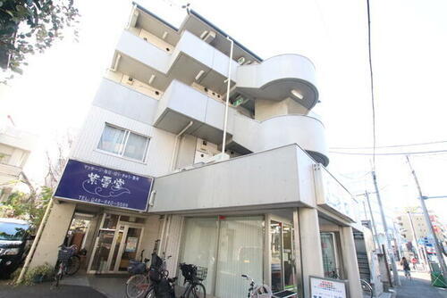 プランドールＯＭＩＹＡ