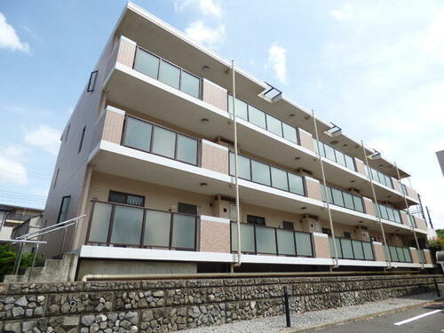 パークアベニューⅠ