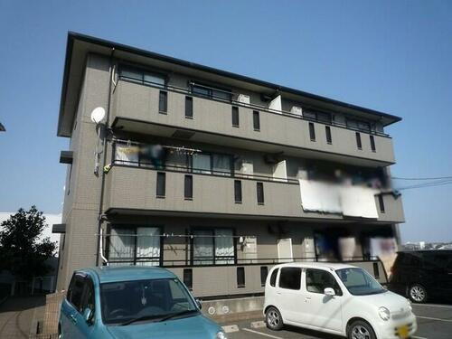 神奈川県横浜市戸塚区原宿５丁目 賃貸アパート