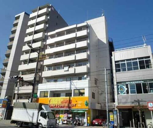 ファーマシー２１