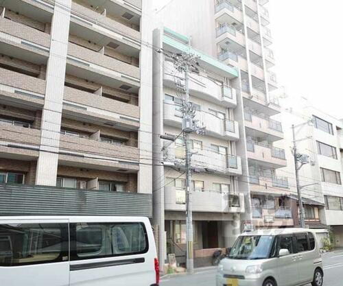 メゾンデサヴァ９０