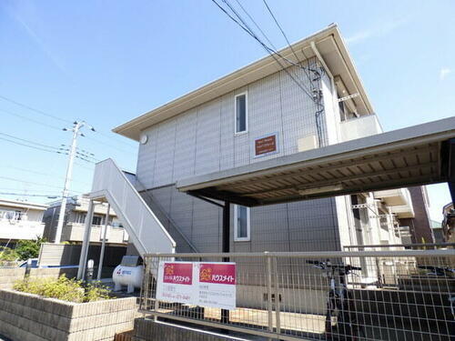 ベルデ・リヴェール