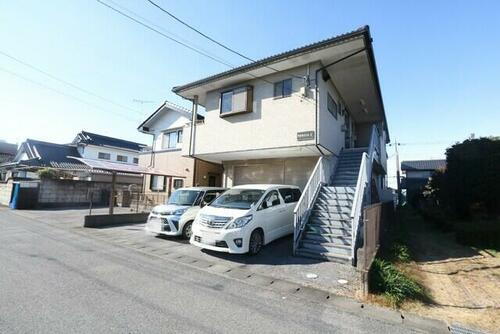 アダチメントⅠ