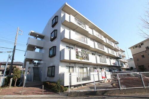 ＥＭＩＮＥＮＣＥ 4階建