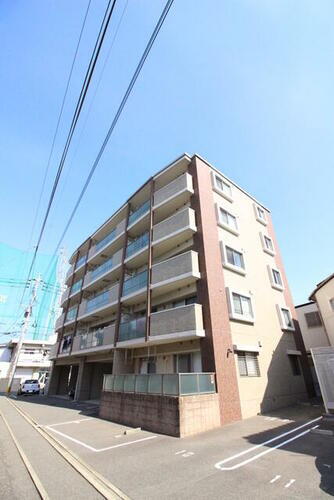 オネスト西新