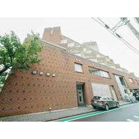 Lohas Stage 横濱本牧