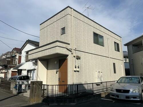 ブリアント　アヴェニール