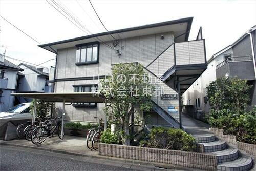 ディアコート翠