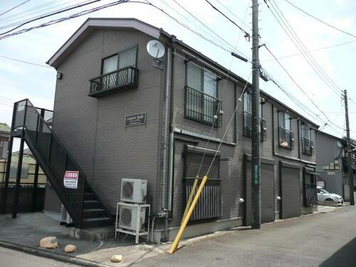 ルミエ－ルアサヒ