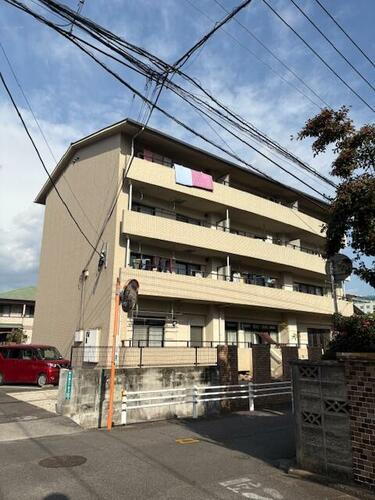 サンシャイン千代