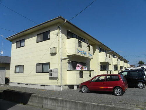 エーエス９５フォー