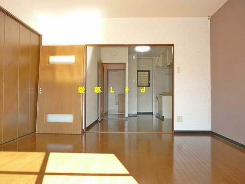 高知県高知市役知町 築29年8ヶ月 4階建