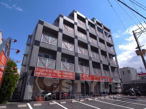 Ｋ‐ｈｏｕｓｅ