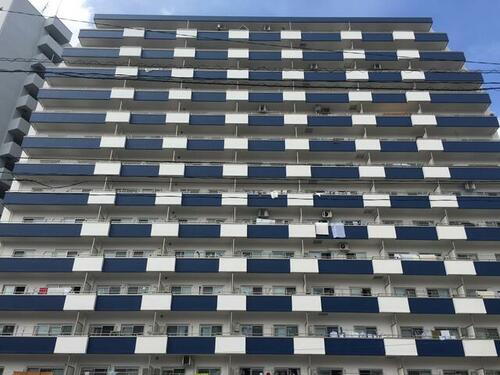 トーカン五島町