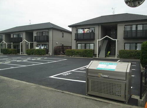 香川県高松市木太町 賃貸アパート