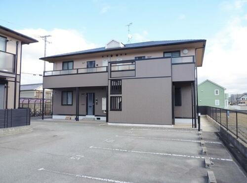 フォレストベイス広瀬