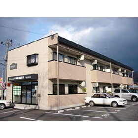 ノースクラール