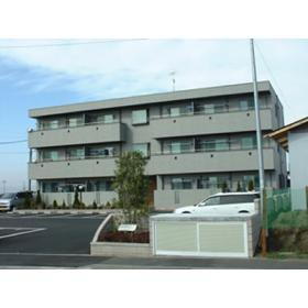 グランヒルズＨＡＮＺＡＷＡ